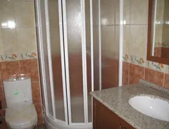 Deta İnşaat Kumcağız — 2