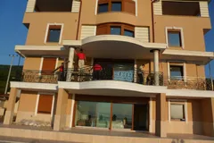 Sipahi İş Merkezi — 12