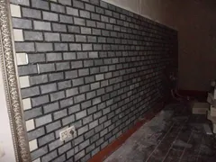 Baltürk Hotel Kocaeli — 2