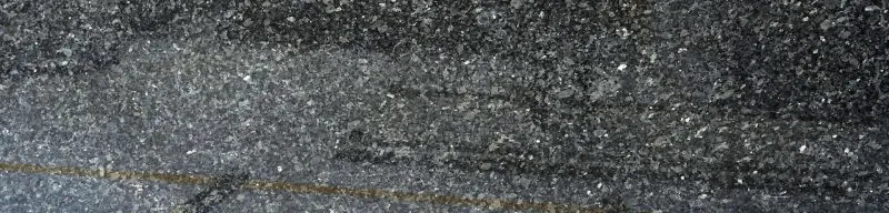 Blue Pearl — Granit, Mavi-Gri, İnci Parıltılı