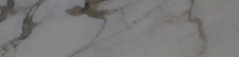 Lüks